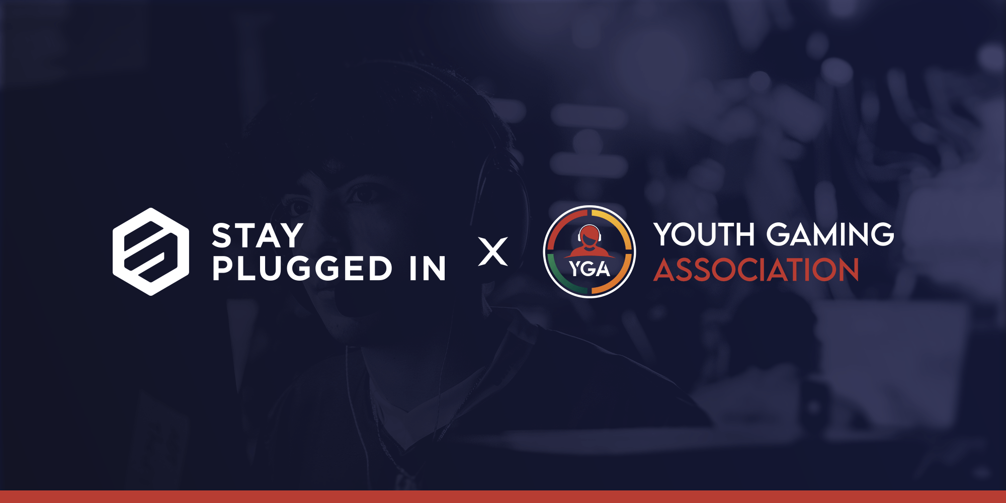 Guidebook Gaming Streams Stay Plus | Article - youth-gaming-association-launches-free-esports ...